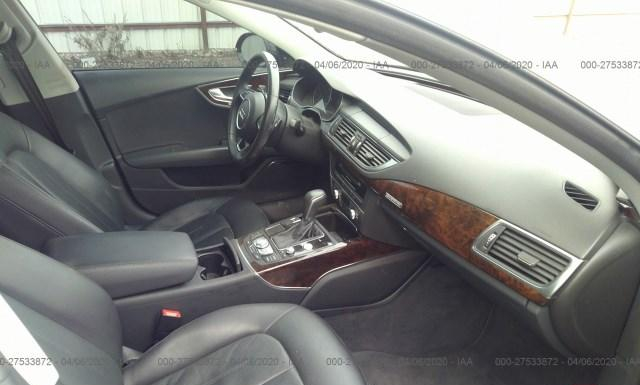 WAUW2AFC9HN089347  audi a7 sportback 2017 IMG 4