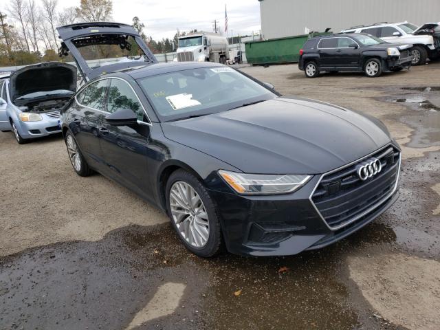 WAUR2AF21KN060551  audi a7 sportback 2018 IMG 0