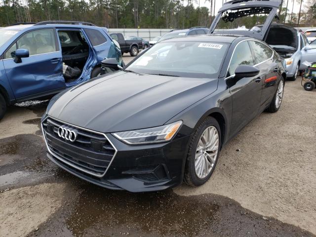 WAUR2AF21KN060551  audi a7 sportback 2018 IMG 1