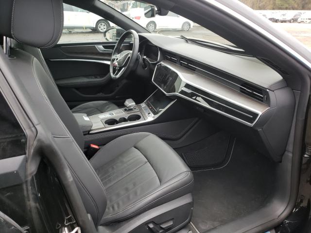 WAUR2AF21KN060551  audi a7 sportback 2018 IMG 4