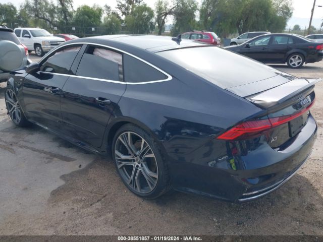 WAUV2AF21KN058863  audi a7 sportback 2018 IMG 2