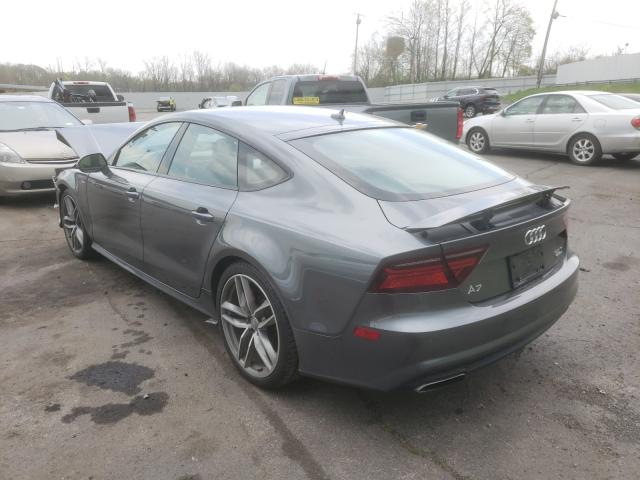 WAUW3AFC9JN080277  audi a7 sportback 2018 IMG 2