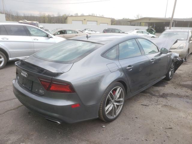 WAUW3AFC9JN080277  audi a7 sportback 2018 IMG 3