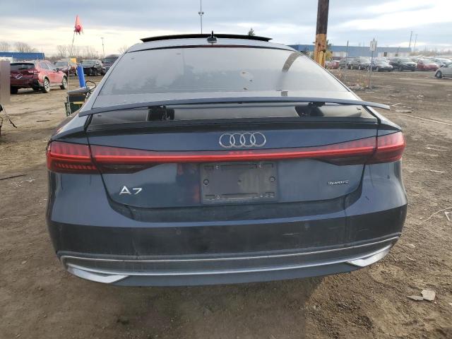 WAUS2AF28KN119564  audi  2019 IMG 5