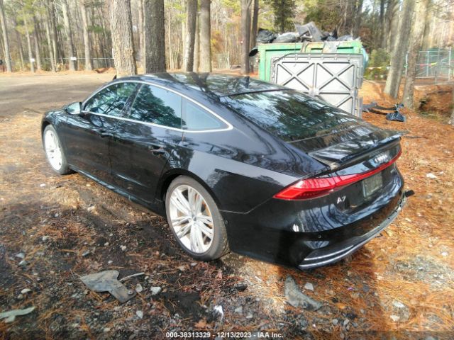 WAUU2AF24KN125130  audi a7 sportback 2019 IMG 2