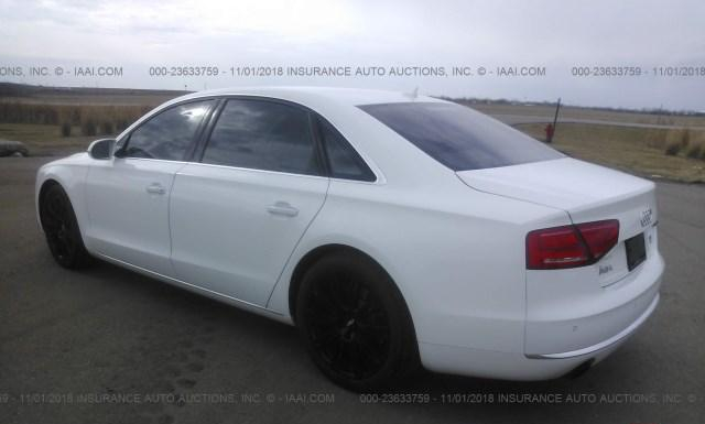 WAURVAFD3CN015069  audi a8 2011 IMG 2