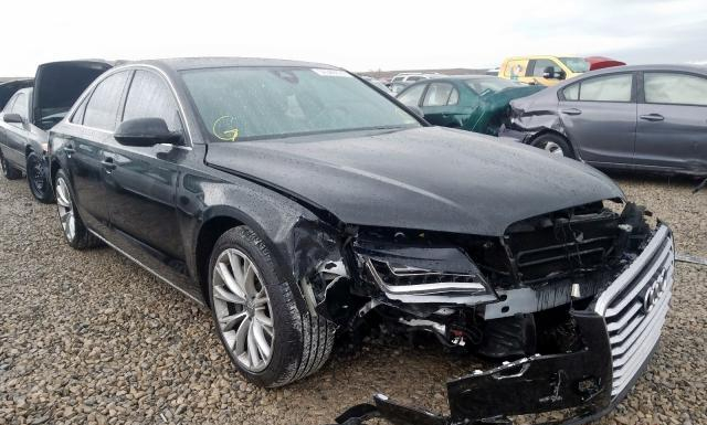 WAUAGAFD0DN009514  audi a8 2013 IMG 0