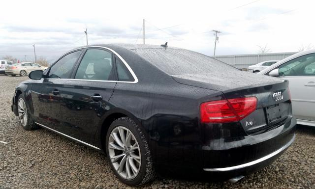 WAUAGAFD0DN009514  audi a8 2012 IMG 2