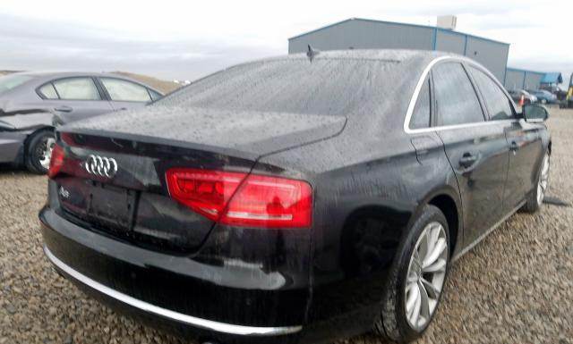 WAUAGAFD0DN009514  audi a8 2013 IMG 3