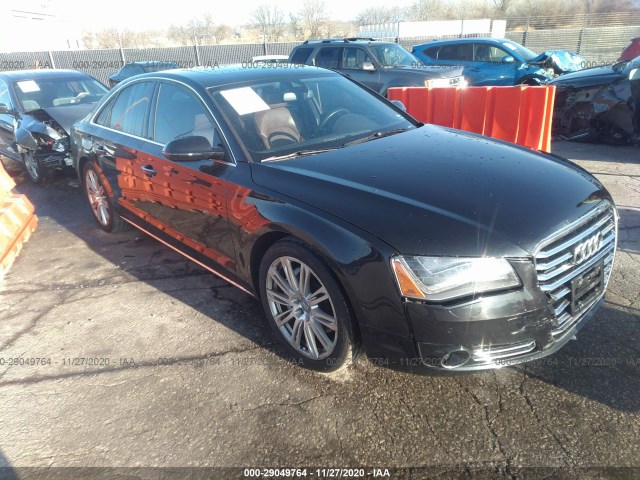 WAUAGAFD1DN002264  audi a8 2013 IMG 0