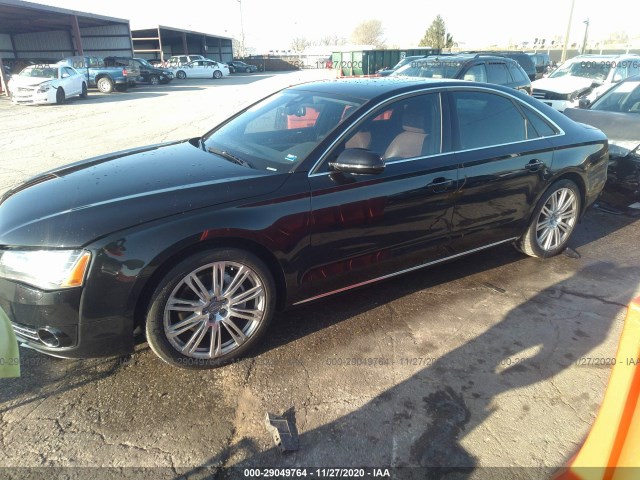 WAUAGAFD1DN002264  audi a8 2013 IMG 1