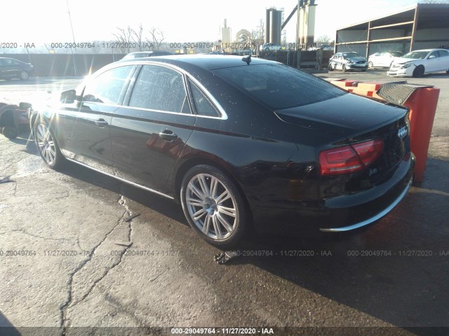 WAUAGAFD1DN002264  audi a8 2013 IMG 2