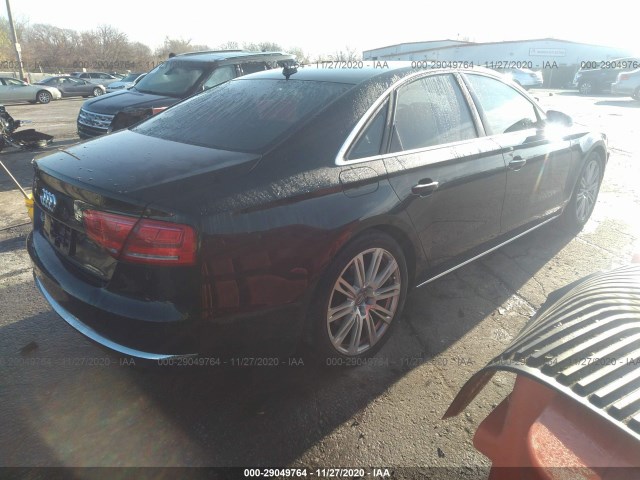 WAUAGAFD1DN002264  audi a8 2013 IMG 3