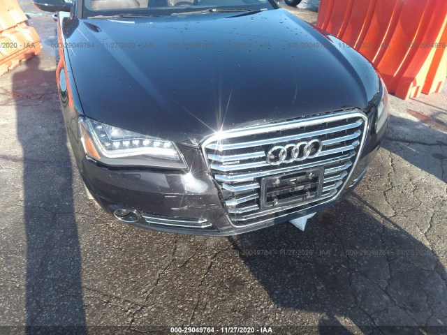 WAUAGAFD1DN002264  audi a8 2013 IMG 5