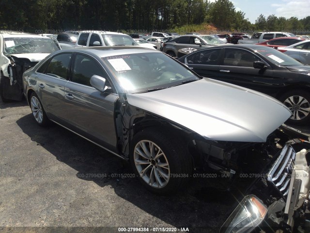 WAUAGAFD3DN017431  audi a8 2013 IMG 0