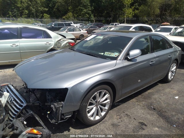 WAUAGAFD3DN017431  audi a8 2013 IMG 1