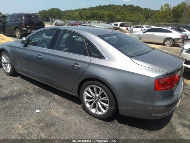 WAUAGAFD3DN017431  audi a8 2013 IMG 2