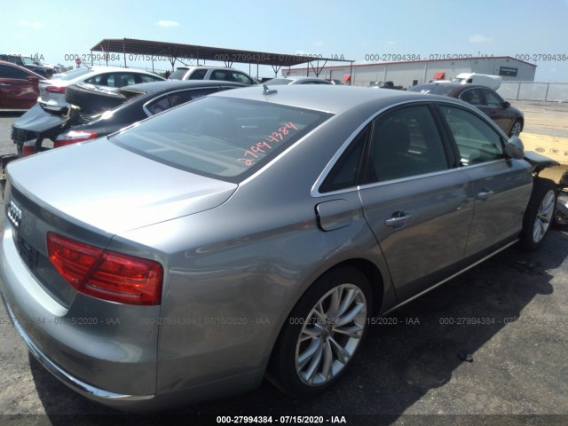 WAUAGAFD3DN017431  audi a8 2013 IMG 3