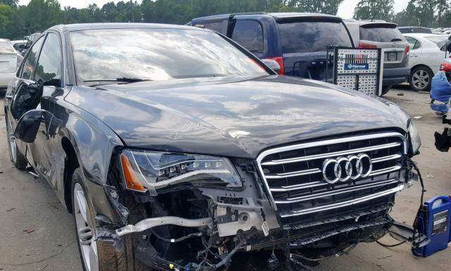 WAUAGAFD7DN000843  audi a8 2013 IMG 0