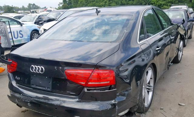 WAUAGAFD7DN000843  audi a8 2013 IMG 3