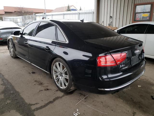 WAURGAFD3DN013883  audi a8 2012 IMG 1