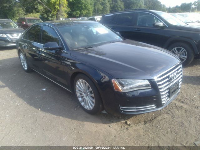 WAUA2AFD0DN018289  audi a8 2013 IMG 0