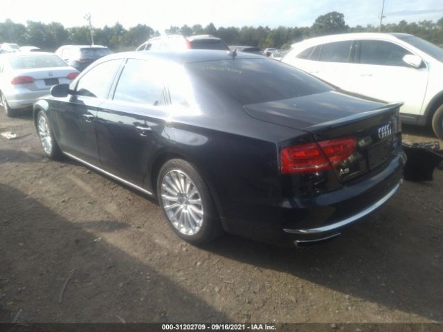 WAUA2AFD0DN018289  audi a8 2013 IMG 2