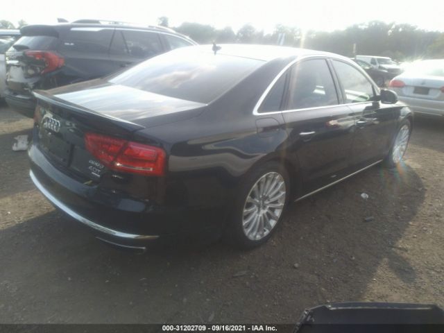 WAUA2AFD0DN018289  audi a8 2013 IMG 3