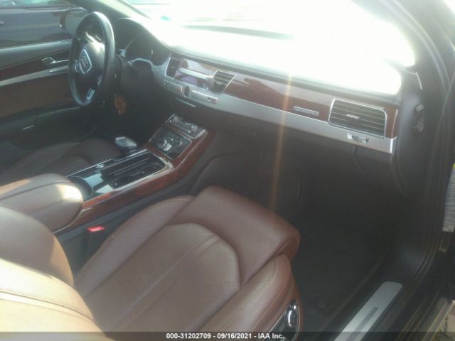 WAUA2AFD0DN018289  audi a8 2013 IMG 4