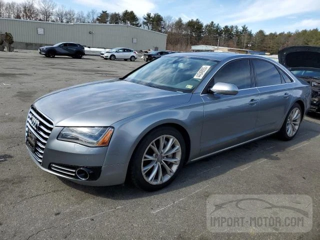 WAUAGAFD1DN021994  audi a8 2013 IMG 0