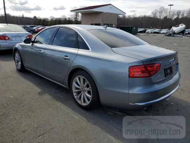 WAUAGAFD1DN021994  audi a8 2013 IMG 1