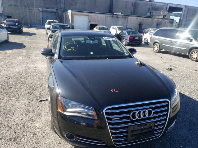 WAUAGAFD4DN027773  audi a8 2013 IMG 0