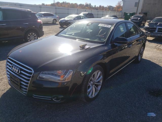 WAUAGAFD4DN027773  audi a8 2013 IMG 1