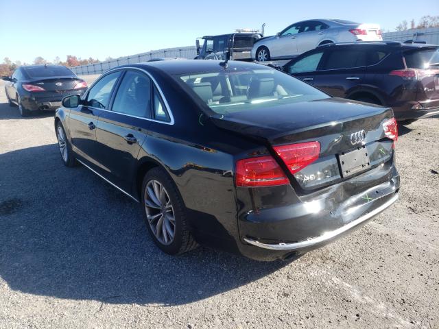 WAUAGAFD4DN027773  audi a8 2013 IMG 2