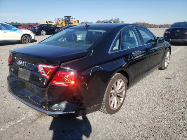 WAUAGAFD4DN027773  audi a8 2013 IMG 3