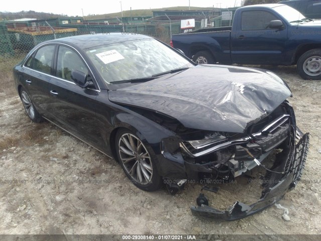 WAUAGAFD6DN027998  audi a8 2013 IMG 0