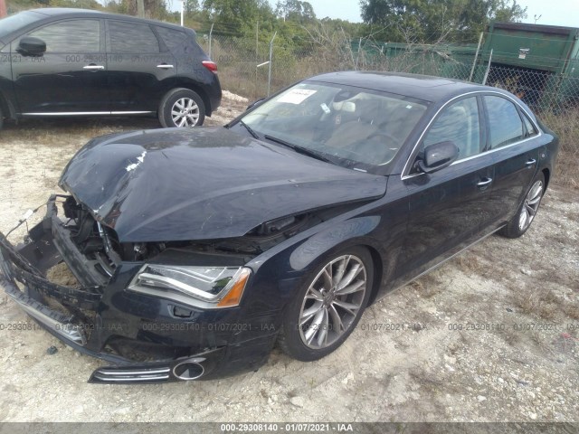 WAUAGAFD6DN027998  audi a8 2013 IMG 1