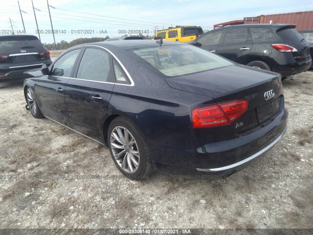 WAUAGAFD6DN027998  audi a8 2013 IMG 2