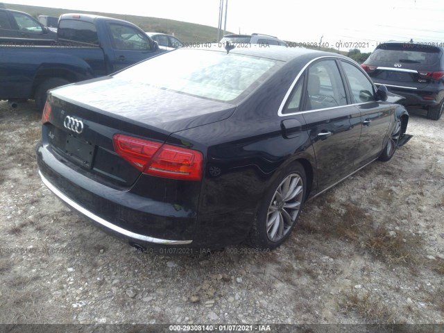 WAUAGAFD6DN027998  audi a8 2013 IMG 3