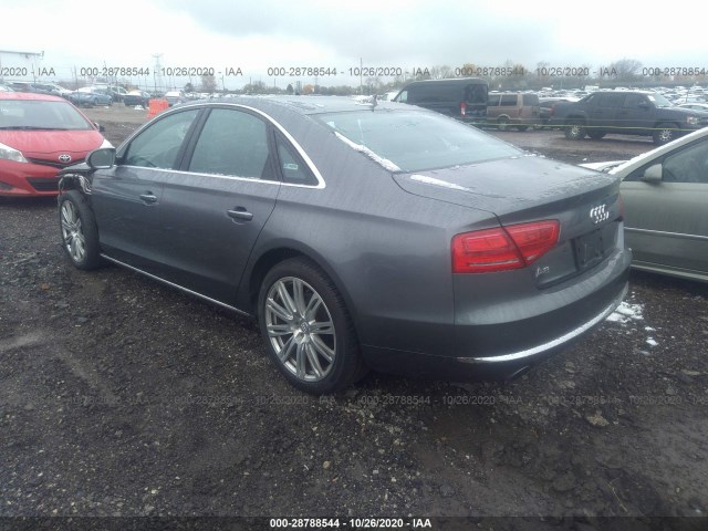 WAUAGAFD8EN009875  audi a8 2014 IMG 2