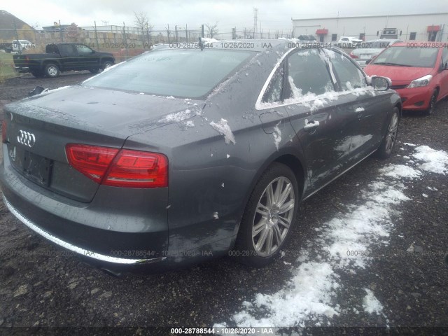 WAUAGAFD8EN009875  audi a8 2014 IMG 3