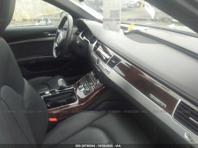 WAUAGAFD8EN009875  audi a8 2014 IMG 4