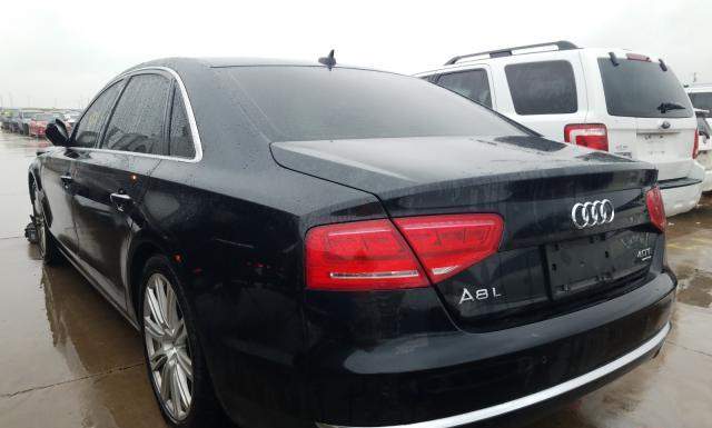 WAUR2AFD7DN028174  audi a8 2013 IMG 2