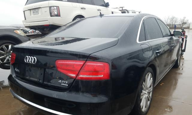 WAUR2AFD7DN028174  audi a8 2013 IMG 3