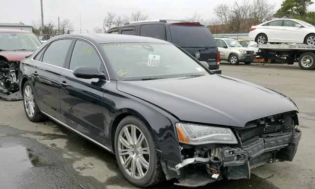 WAUR2AFD8EN011501  audi a8 2014 IMG 0