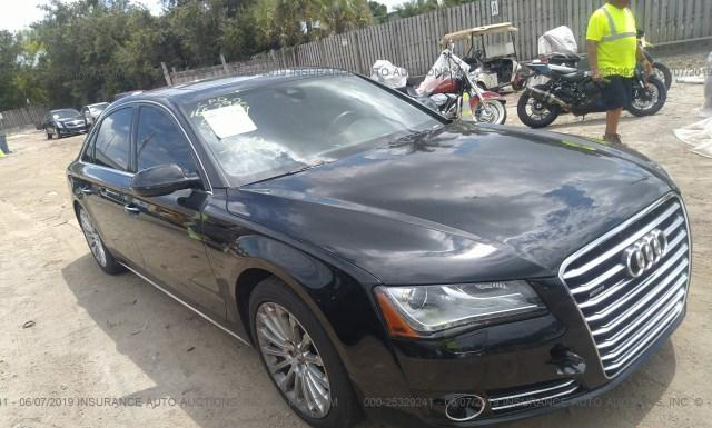 WAUR2AFD9DN028760  audi a8 2013 IMG 0