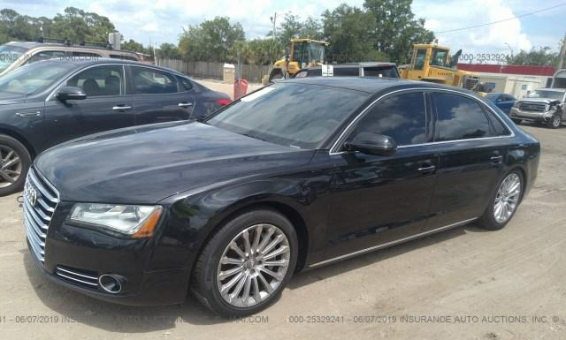 WAUR2AFD9DN028760  audi a8 2013 IMG 1