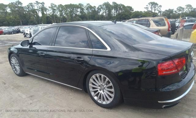 WAUR2AFD9DN028760  audi a8 2013 IMG 2