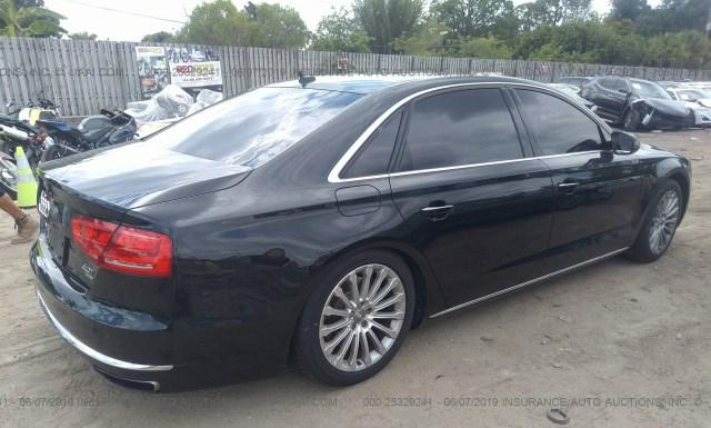 WAUR2AFD9DN028760  audi a8 2013 IMG 3