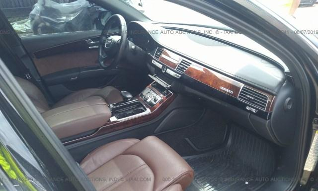 WAUR2AFD9DN028760  audi a8 2013 IMG 4